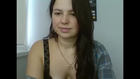 make_mesmile online show from February 20, 7:32 am