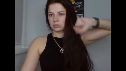 make_mesmile online show from February 23, 7:00 pm