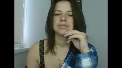 make_mesmile online show from March 29, 7:08 am