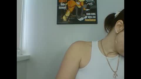 make_mesmile online show from March 31, 7:31 am