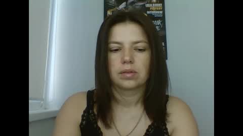 make_mesmile online show from April 20, 6:16 am