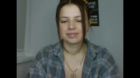 make_mesmile online show from April 21, 6:34 pm