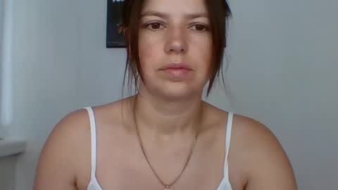 make_mesmile online show from July 1, 6:26 am