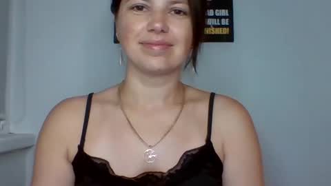 make_mesmile online show from July 22, 6:43 pm