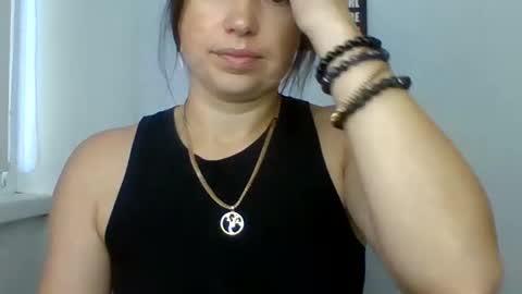 make_mesmile online show from July 29, 6:33 am