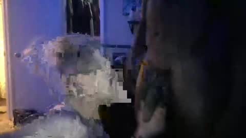 makeitrain904 online show from February 11, 2:25 am