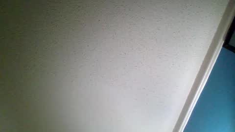 makeitrain904 online show from March 1, 11:29 pm