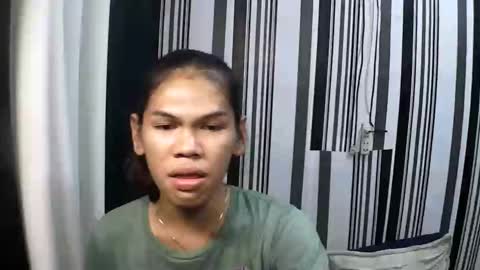 SWEET KEANA online show from December 8, 4:50 pm