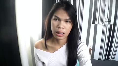 SWEET KEANA online show from December 15, 5:45 am