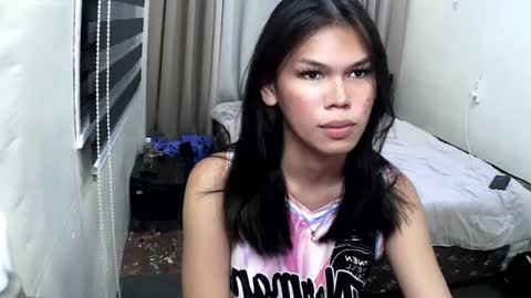 SWEET KEANA online show from September 30, 11:15 am