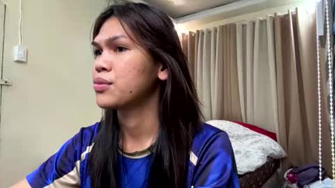 SWEET KEANA online show from November 10, 9:19 am