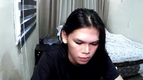 SWEET KEANA online show from November 12, 8:26 am