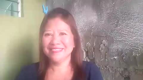 makeloveplay online show from March 3, 5:09 am
