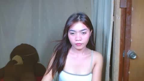 Snapshot of makeme_wettt chatting on February 1, 5:07 am makeme_wettt online show from February 1, 5:07 am