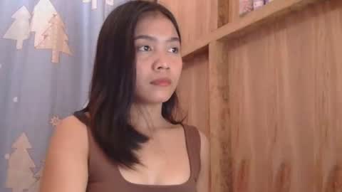 Snapshot of makeme_wettt chatting on October 6, 3:48 am makeme_wettt online show from October 6, 3:48 am