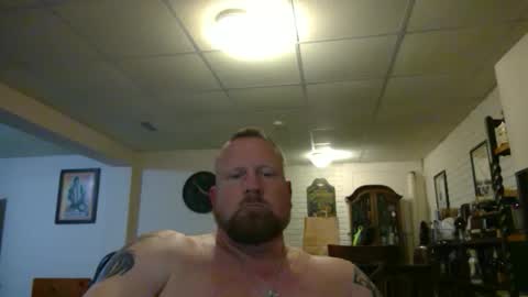 makemebebad2025 online show from October 29, 7:48 pm