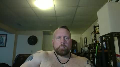 makemedoit2026 online show from January 16, 2:54 pm