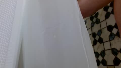 makemeplease89 online show from January 12, 10:04 pm