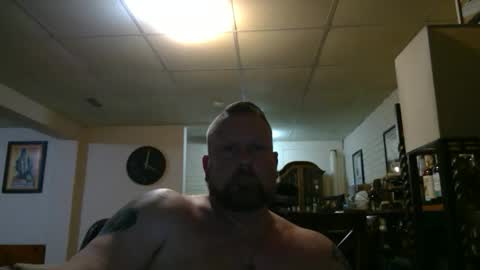 Snapshot of makemetryit2026 chatting on March 12, 8:59 pm makemetryit2026 online show from March 12, 8:59 pm