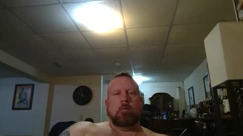 Snapshot of makemetryit2026 chatting on March 14, 2:55 pm makemetryit2026 online show from March 14, 2:55 pm