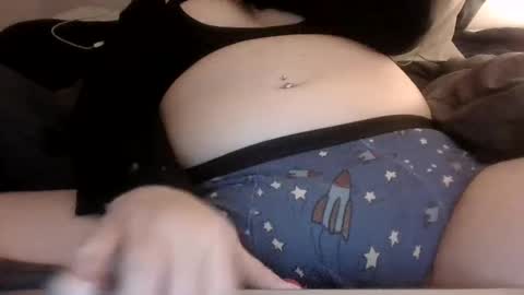 Snapshot of makemewatch chatting on September 20, 3:51 am makemewatch online show from September 20, 3:51 am