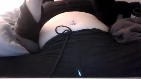 Snapshot of makemewatch chatting on November 19, 9:59 pm makemewatch online show from November 19, 9:59 pm