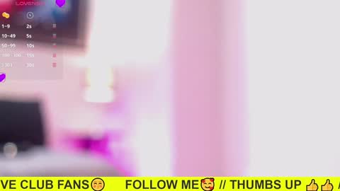 Snapshot of makena_gh chatting on January 4, 6:30 am makena online show from January 4, 6:30 am