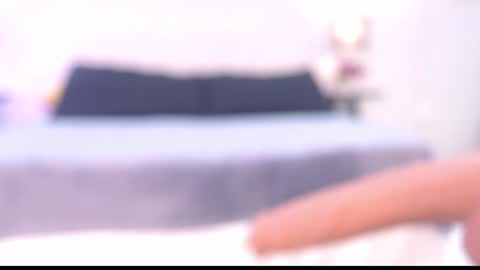 Snapshot of makena_gh chatting on January 6, 6:36 am makena online show from January 6, 6:36 am