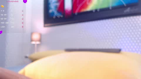 Snapshot of makena_gh chatting on January 19, 9:44 am makena online show from January 19, 9:44 am