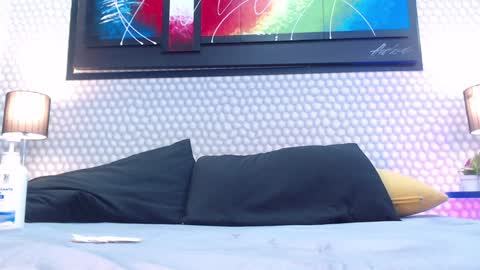 Snapshot of makena_gh chatting on February 1, 8:50 am makena online show from February 1, 8:50 am