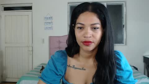 MAKENNAA online show from April 21, 10:21 am