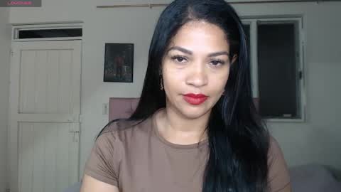 Snapshot of makennaa_1 chatting on April 30, 10:21 am MAKENNAA online show from April 30, 10:21 am