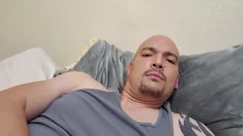 MakeucumMike online show from December 21, 4:19 am