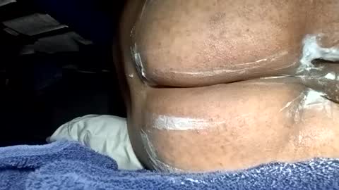 Snapshot of makeunumb88 chatting on October 11, 9:30 am makeunumb88 online show from October 11, 9:30 am