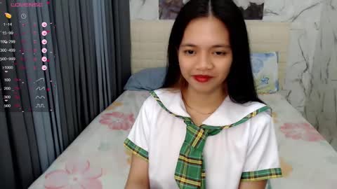 Nathalie and Anne online show from September 28, 9:47 am