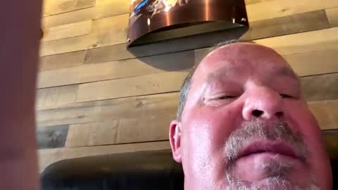 makeyousquirt1969 online show from October 27, 8:24 pm