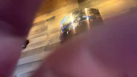 makeyousquirt1969 online show from November 1, 7:16 pm