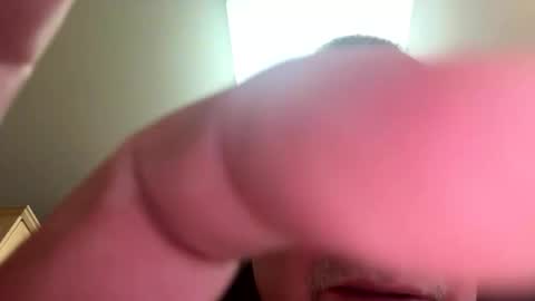 makeyousquirt1969 online show from January 8, 7:49 pm