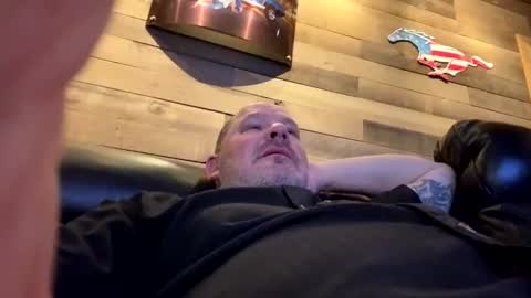 makeyousquirt1969 online show from February 17, 7:49 am