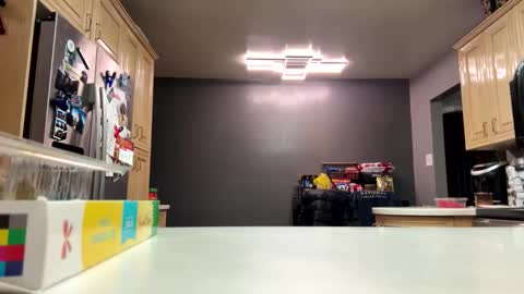 makeyousquirt1969 online show from March 7, 7:16 am