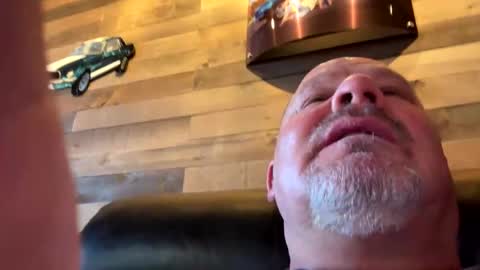 makeyousquirt1969 online show from March 10, 12:15 am