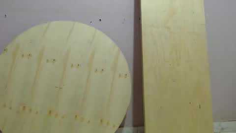 makie_20 online show from March 1, 2:24 am