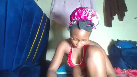 Eva online show from March 22, 1:31 am