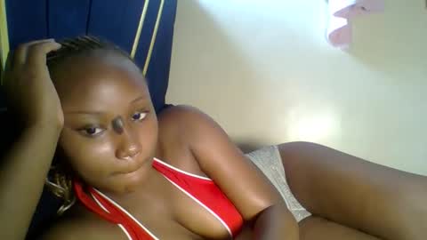 Eva online show from April 20, 11:35 am