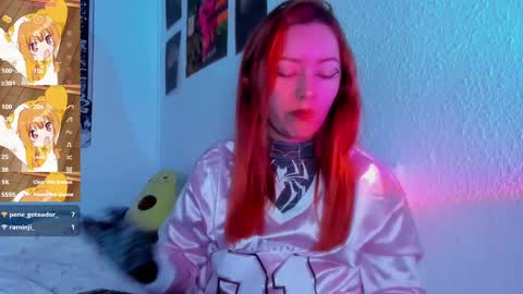 ...  ... online show from February 9, 12:39 am