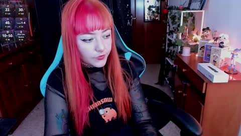 ...  ... online show from December 16, 1:21 am