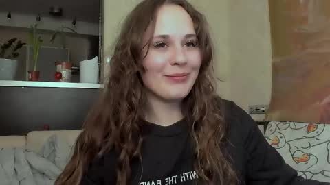 Kate online show from February 4, 2:56 pm