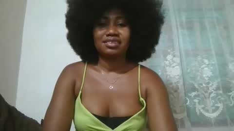 makiryzah online show from March 17, 5:16 pm