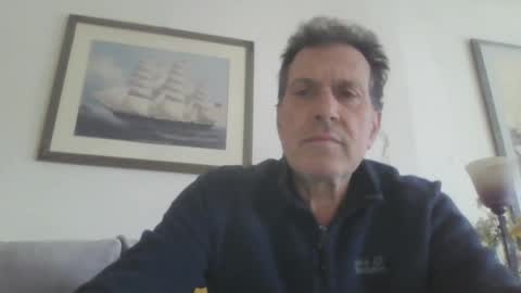 makis8989 online show from December 9, 7:06 am