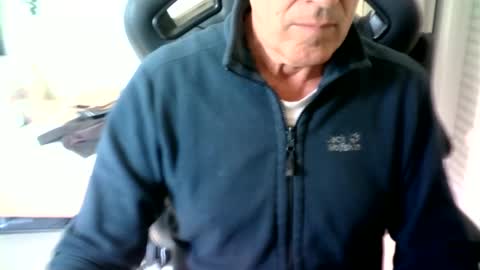 makis8989 online show from January 27, 10:49 am